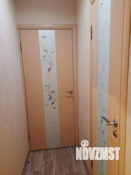 2-к квартира, вторичка, 46м2, 3/9 этаж