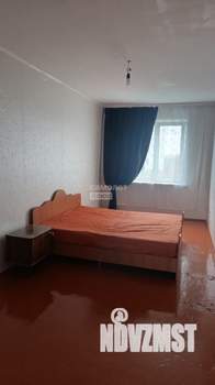 2-к квартира, вторичка, 43м2, 5/5 этаж