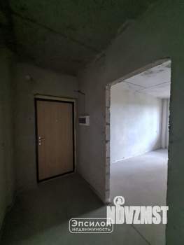 2-к квартира, вторичка, 72м2, 9/10 этаж