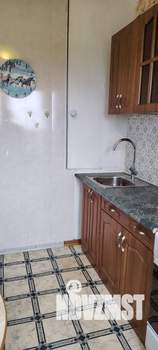 2-к квартира, вторичка, 46м2, 9/9 этаж