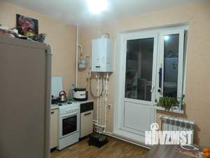 2-к квартира, вторичка, 59м2, 7/10 этаж
