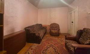 3-к квартира, вторичка, 61м2, 4/9 этаж