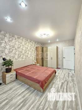 3-к квартира, вторичка, 78м2, 5/9 этаж