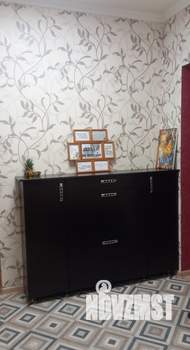 4-к квартира, вторичка, 70м2, 2/9 этаж