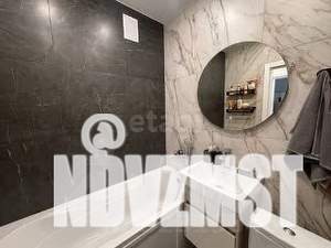 1-к квартира, вторичка, 38м2, 7/20 этаж