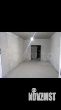 2-к квартира, вторичка, 70м2, 3/14 этаж