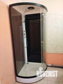 2-к квартира, вторичка, 58м2, 4/17 этаж