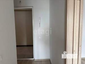 2-к квартира, вторичка, 59м2, 15/17 этаж