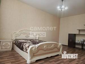 2-к квартира, вторичка, 72м2, 2/6 этаж
