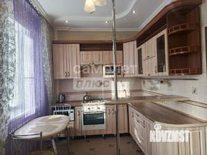 1-к квартира, вторичка, 49м2, 7/10 этаж