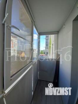 2-к квартира, вторичка, 53м2, 5/10 этаж