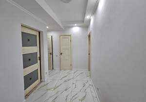 2-к квартира, вторичка, 60м2, 2/10 этаж