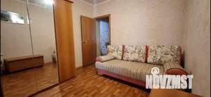 3-к квартира, вторичка, 77м2, 1/12 этаж