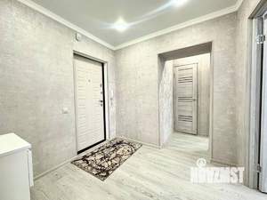 2-к квартира, вторичка, 43м2, 4/9 этаж