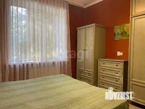 3-к квартира, вторичка, 73м2, 1/4 этаж