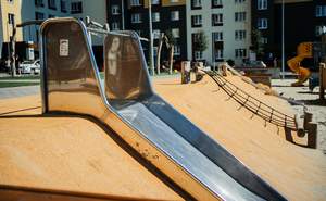 1-к квартира, вторичка, 36м2, 7/17 этаж