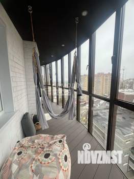 Фото квартиры на продажу (1)