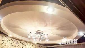 3-к квартира, вторичка, 65м2, 3/9 этаж