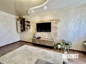4-к квартира, вторичка, 69м2, 8/9 этаж