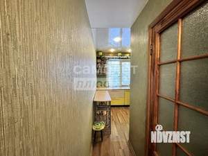 2-к квартира, вторичка, 47м2, 3/5 этаж