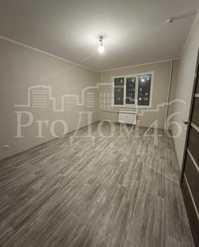 2-к квартира, вторичка, 61м2, 9/17 этаж