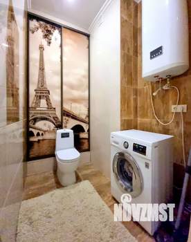 3-к квартира, вторичка, 95м2, 5/10 этаж