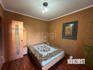 3-к квартира, вторичка, 74м2, 5/10 этаж