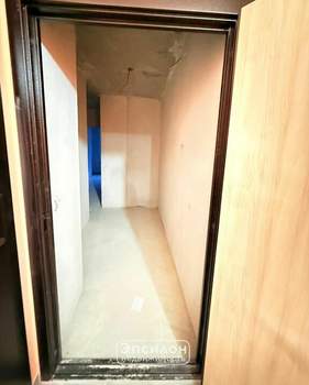 2-к квартира, вторичка, 58м2, 3/10 этаж