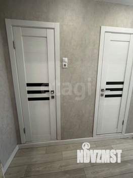 2-к квартира, вторичка, 46м2, 4/9 этаж