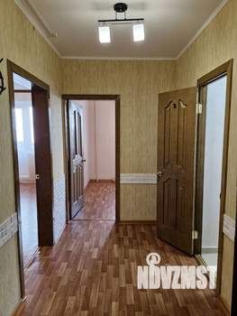 1-к квартира, вторичка, 37м2, 3/14 этаж