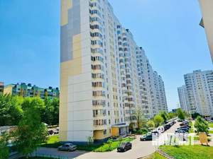 Фото квартиры на продажу (2)