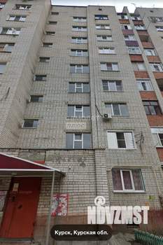 Фото квартиры на продажу (6)