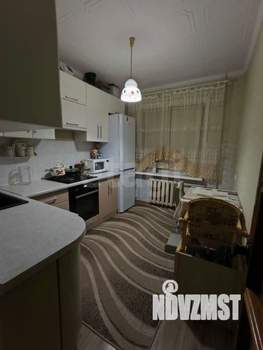 Фото квартиры на продажу (3)
