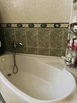 3-к квартира, вторичка, 75м2, 2/4 этаж