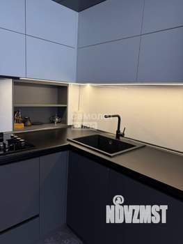 3-к квартира, вторичка, 60м2, 9/9 этаж