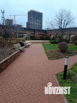 3-к квартира, вторичка, 79м2, 1/9 этаж