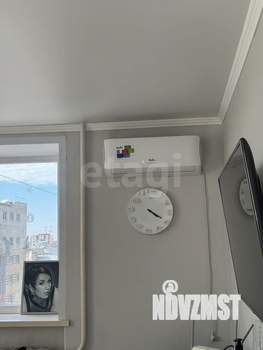 3-к квартира, вторичка, 61м2, 5/9 этаж