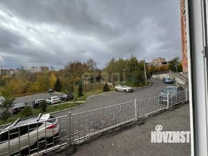 3-к квартира, вторичка, 80м2, 1/16 этаж