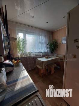 2-к квартира, вторичка, 50м2, 4/10 этаж