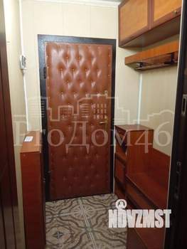 4-к квартира, вторичка, 76м2, 1/9 этаж