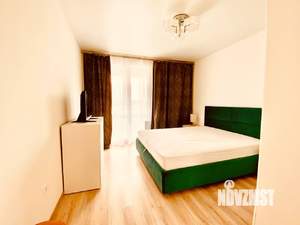 2-к квартира, вторичка, 65м2, 16/17 этаж