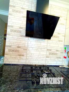 2-к квартира, вторичка, 72м2, 5/11 этаж