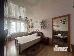 Фото квартиры на продажу (9)