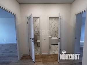 2-к квартира, вторичка, 50м2, 7/10 этаж