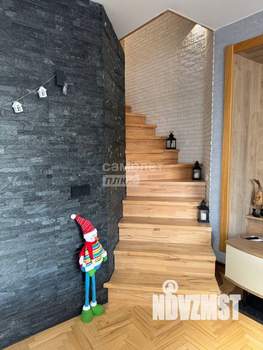 3-к квартира, вторичка, 102м2, 5/6 этаж