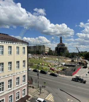 2-к квартира, вторичка, 43м2, 5/5 этаж