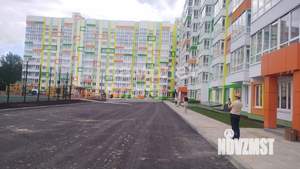 Фото квартиры на продажу (1)