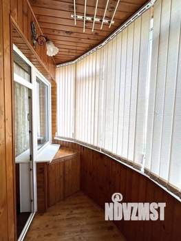 1-к квартира, вторичка, 47м2, 3/9 этаж