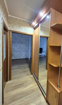 2-к квартира, вторичка, 52м2, 3/10 этаж