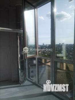 2-к квартира, вторичка, 59м2, 8/8 этаж